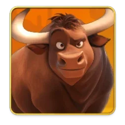 Buffalo
King