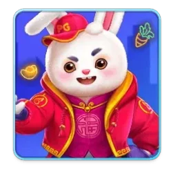 Fortune
Rabbit