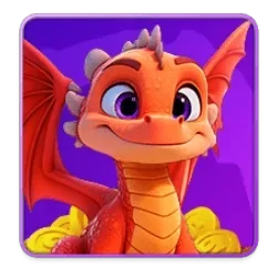 Dragon
Hatch