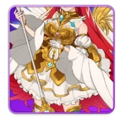 Starlight
Princess 1000