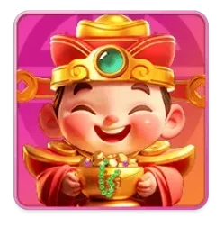 Duo Fu Duo
Cai Grand