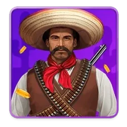 Wild Chuco
